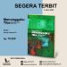 Isbedy Stiawan ZS Siap Luncurkan Buku Puisi Menungguku Tiba, Penanda Usia dan Napas Kemanusiaan