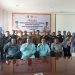Pemkab Pesawaran Gelar Pelatihan JITUPASNA untuk Tingkatkan Kapasitas Pemulihan Pascabencana