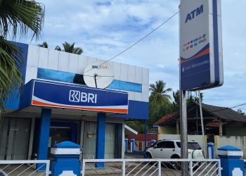 BRI Pringsewu Tegaskan Komitmen Hukum dan Klarifikasi Isu Dokumen Nasabah