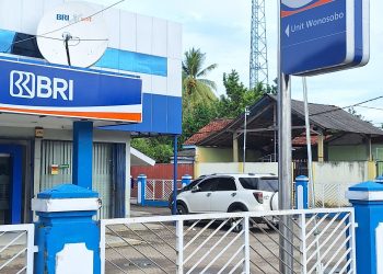 BRI Pringsewu Tegaskan Dokumen Nasabah Aman, Klarifikasi Dilakukan Sesuai Fakta dan Prosedur
