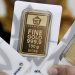 Harga Emas Antam Turun Rp1.000 per Gram, Ini Daftar Lengkap Update Jumat 20 Juni 2025