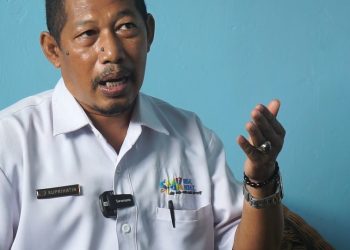 Sekolah Swasta Lampung Terjepit, Kebijakan Ijazah Gratis Ancam Tutupnya Lembaga Pendidikan