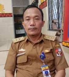 Optimalisasi PBB-P2 di Lampung Utara: Antara Reward, Data Akurat, dan Komitmen Kolektif