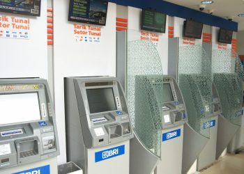 BRI RO Bandar Lampung Tetap Siaga Selama Libur Tahun Baru Islam, Layanan Digital & AgenBRILink Aktif 24 Jam