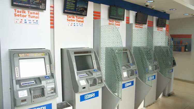 BRI RO Bandar Lampung Tetap Siaga Selama Libur Tahun Baru Islam, Layanan Digital & AgenBRILink Aktif 24 Jam