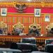 APBD 2024 Disahkan, DPRD Lampung Selatan Soroti Pemerataan dan Efisiensi Program