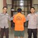 Video Jadi Petunjuk Awal, Pria di Pringsewu Ditangkap atas Dugaan Asusila terhadap Siswi SMP