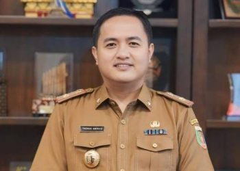 Disdik Lampung Tegaskan Jalur Domisili SPMB 2025 Prioritaskan Nilai Akademik, Bukan Lagi Jarak