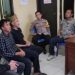 Cepat Tanggap! Polres Pesawaran Selesaikan Kasus Video Viral TikTok dengan Pendekatan Humanis
