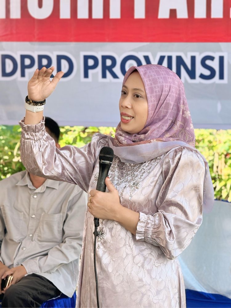 Harga Anjlok, Fraksi PKB Desak Pemerintah Setop Impor Tapioka dan Lindungi Petani Singkong