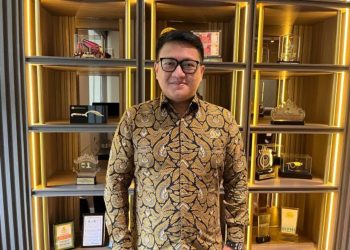 DPRD Lampung Apresiasi DPR RI Bahas HGU SGC: Momentum Wujudkan Keadilan Lahan