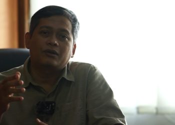 Pakar Unila Ingatkan: Sekolah Siger Bisa Timbulkan Masalah Jika Abaikan Data dan Suara Publik