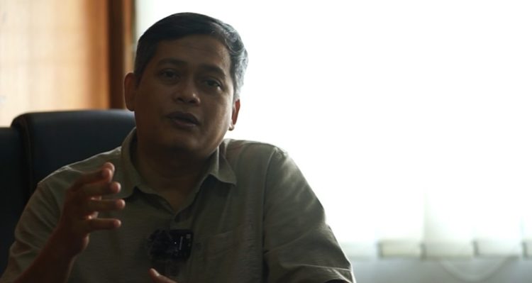 Pakar Unila Ingatkan: Sekolah Siger Bisa Timbulkan Masalah Jika Abaikan Data dan Suara Publik