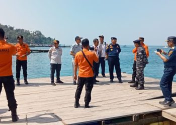 10 Kandidat Lolos UKK, Siap Jalani Wawancara Penentu Bersama Bupati Pringsewu