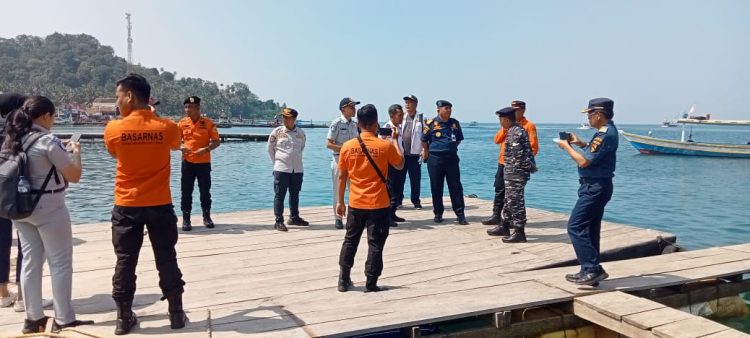 10 Kandidat Lolos UKK, Siap Jalani Wawancara Penentu Bersama Bupati Pringsewu