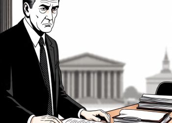 Dua Isu Mencuat Sekaligus, Dunia Pendidikan Bandar Lampung di Bawah Sorotan Tajam