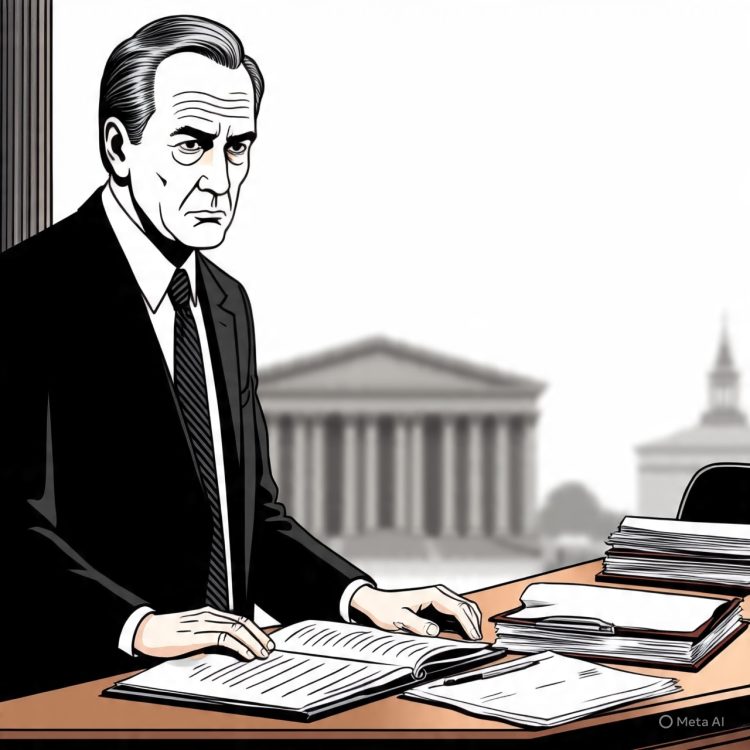 Dua Isu Mencuat Sekaligus, Dunia Pendidikan Bandar Lampung di Bawah Sorotan Tajam