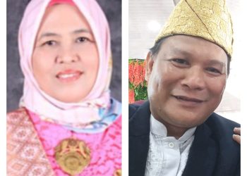 Tokoh Lampung Apresiasi Surat Edaran Pencegahan LGBT di Sekolah, Dorong Lahirnya Perda Khusus