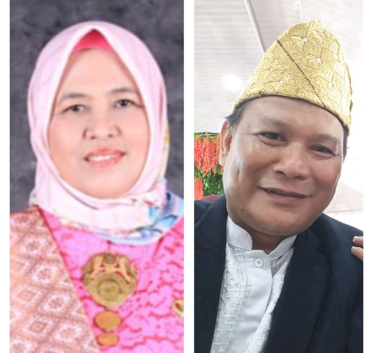 Tokoh Lampung Apresiasi Surat Edaran Pencegahan LGBT di Sekolah, Dorong Lahirnya Perda Khusus