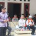 Bupati Parosil Resmikan Pembangunan Jalan Tugu Ratu–Sukamarga, Harapan Baru untuk Warga Suoh