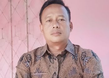Direksi Baru Dilantik, Komisi II DPRD Pringsewu Soroti Serius BUMD: “Jangan Sekadar Habiskan Anggaran!”