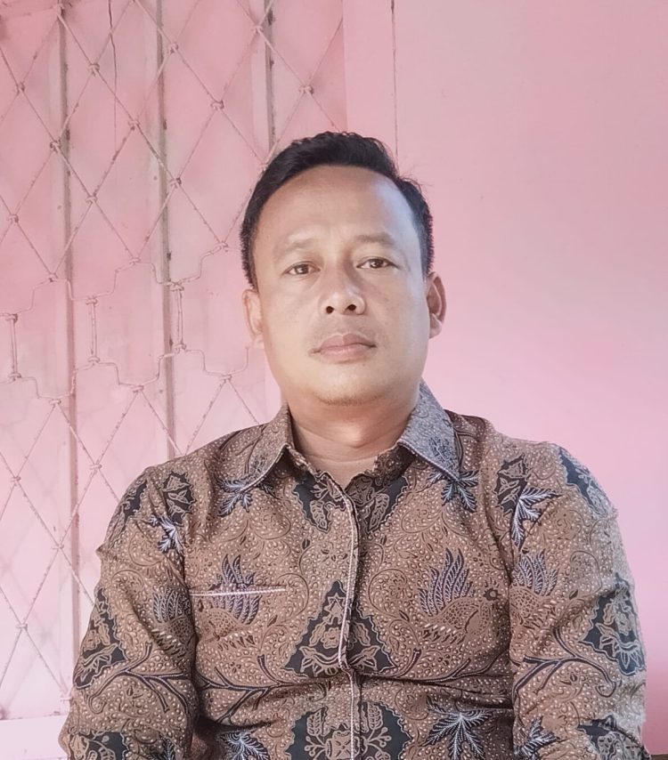 Direksi Baru Dilantik, Komisi II DPRD Pringsewu Soroti Serius BUMD: “Jangan Sekadar Habiskan Anggaran!”