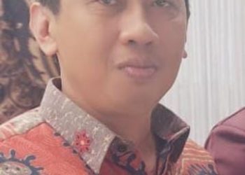 Klarifikasi DPMPTSP Lampung Utara: Hormati Kebebasan Pers, Harap Tak Ada Miskomunikasi