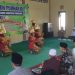 Peringati 1 Muharam 1447 H, Pekon Pujiharjo Gelar Semarak Kegiatan Keagamaan dan Kenduri Warga