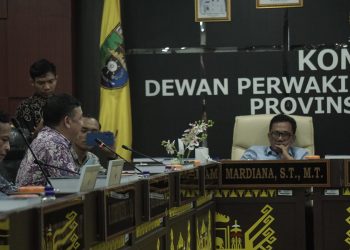 Polemik Sekolah Swasta Lampung: Ketika Regulasi Tak Lagi Berpihak