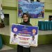 SMA Negeri 3 Kotabumi Tembus Juara Debat Provinsi, Kepala Sekolah Bungkam Soal Prestasi