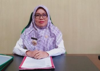 Empat Nama Masuk Bursa Calon Sekda Pringsewu, Pendaftaran Masih Dibuka hingga 16 Juli