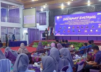 FKG Universitas Aisyah Pringsewu Segera Hadir, Kemdiktisaintek Lakukan Visitasi Evaluasi Lapangan