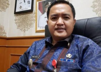 Akhiri Polemik Seragam, Disdikbud Lampung Terbitkan Edaran Baru: Orang Tua Bebas Pilih Tempat Pembelian