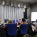 Lampung Genjot Kinerja Pemerintahan, Rapat Evaluasi LPPD 2024 Fokus pada Perbaikan dan Strategi 2025