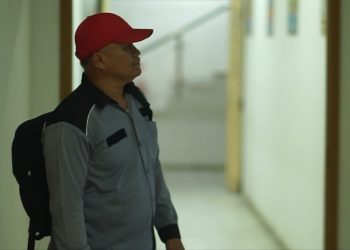 SMA Siger Tuai Polemik: Antara Niat Mulia dan Dugaan Bancakan Dana Publik