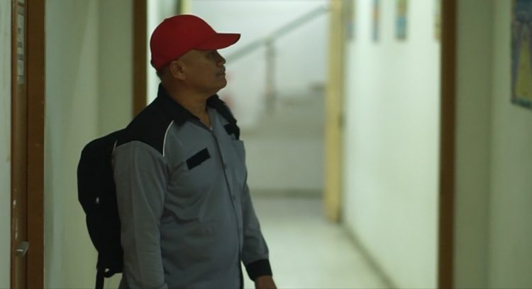 SMA Siger Tuai Polemik: Antara Niat Mulia dan Dugaan Bancakan Dana Publik