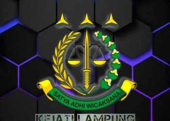 Kejati Lampung Panggil Komisaris Lama PT LEB dan PT LJU, Kehadirannya Masih Tanda Tanya