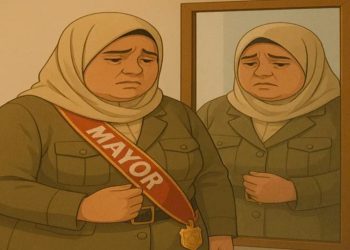 Wali Kota Bandar Lampung Dinilai Enggan Berkaca, Sekolah Siger Dipertanyakan Legalitasnya