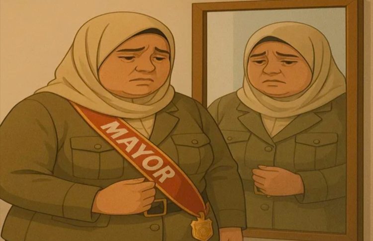 Wali Kota Bandar Lampung Dinilai Enggan Berkaca, Sekolah Siger Dipertanyakan Legalitasnya