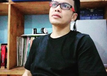 Yayasan AKRAP Desak Pemprov Lampung Buka Peluang Kerja Inklusif bagi Penyandang Disabilitas