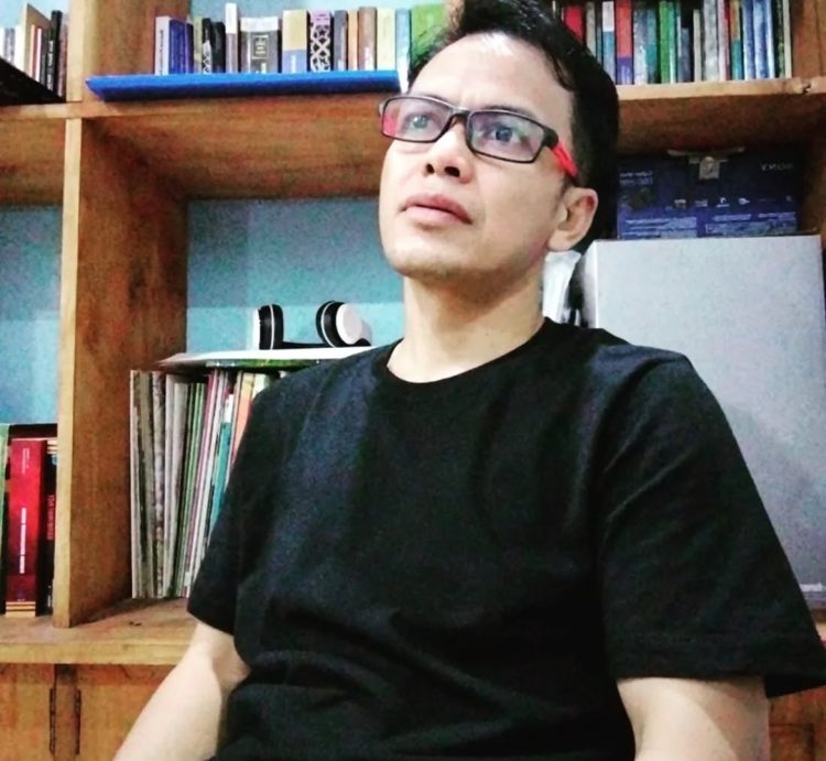 Yayasan AKRAP Desak Pemprov Lampung Buka Peluang Kerja Inklusif bagi Penyandang Disabilitas