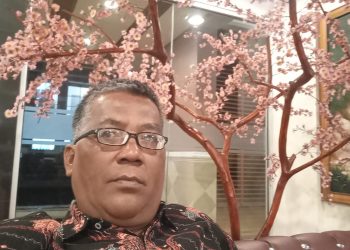 Program Job Fair Kemenaker Dinilai Blunder, Ciptakan Citra Buruk untuk Presiden