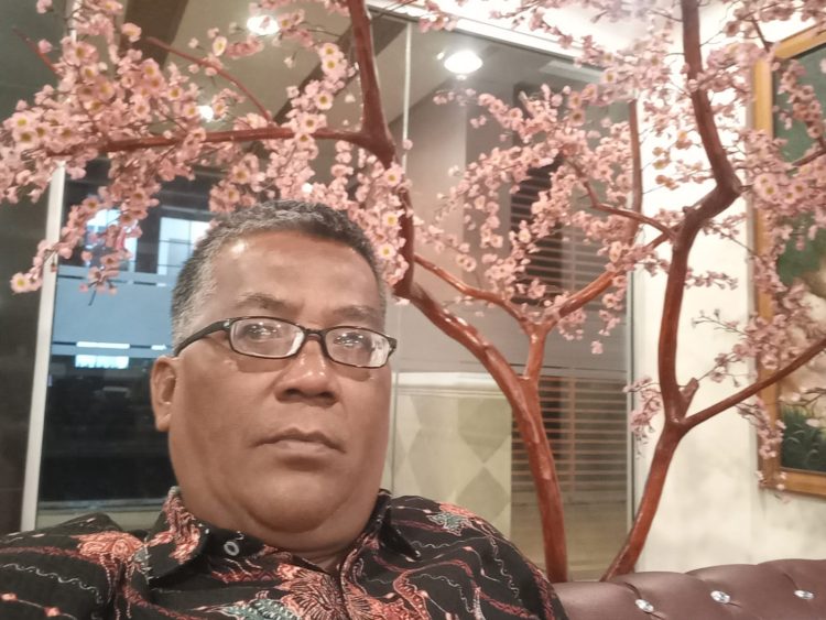 Program Job Fair Kemenaker Dinilai Blunder, Ciptakan Citra Buruk untuk Presiden