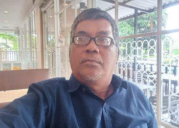 Satgas PHK Dinilai Gagal Menjawab Krisis Pekerja, Ketum Gema Puan: Malah Perburuk Keadaan!