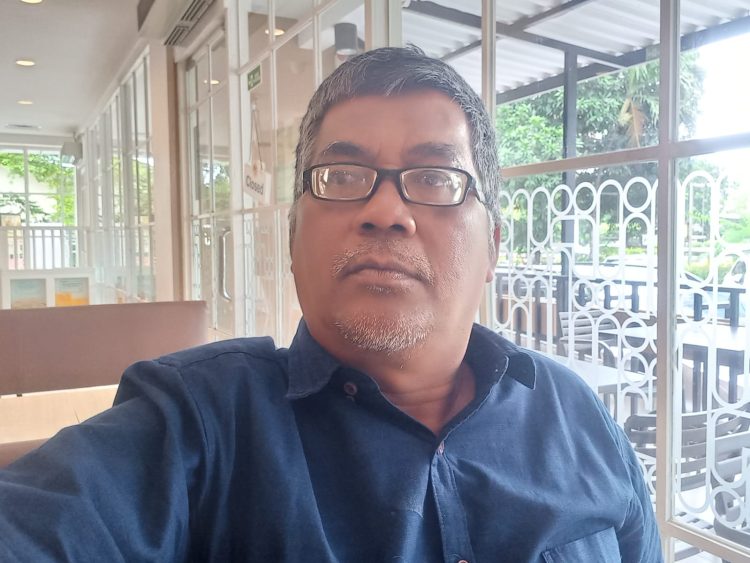 Satgas PHK Dinilai Gagal Menjawab Krisis Pekerja, Ketum Gema Puan: Malah Perburuk Keadaan!