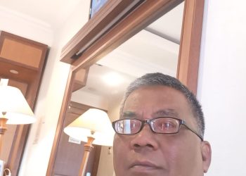 Ketum Gema Puan Kritik Satgas PHK Kemenaker: “Belum Sentuh Kesejahteraan Kelas Pekerja”