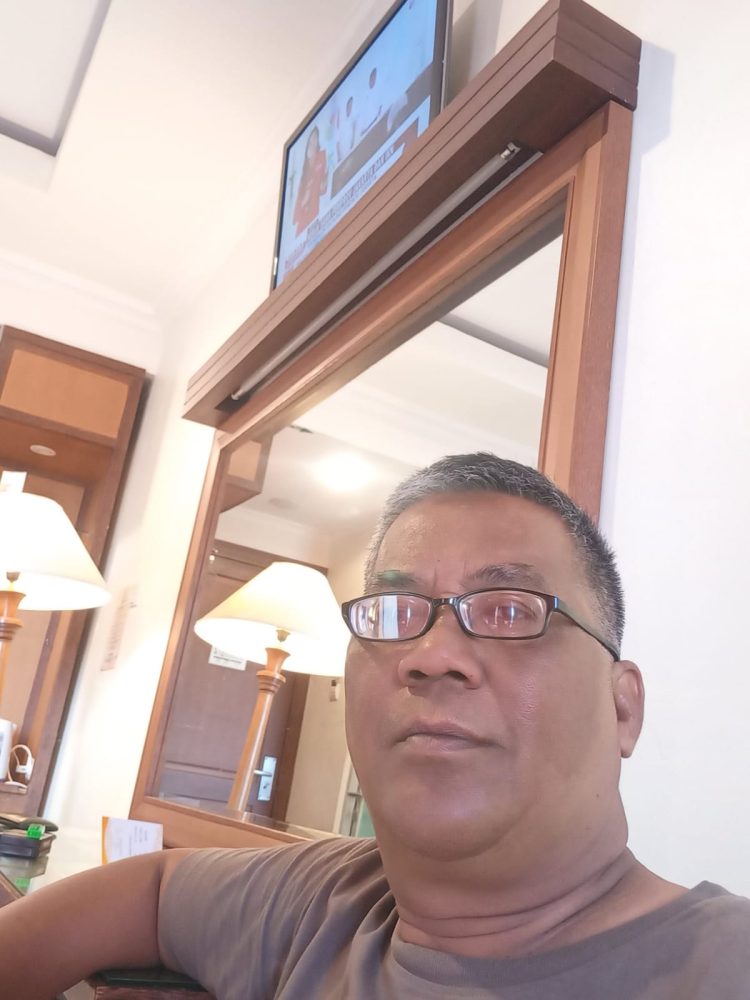 Ketum Gema Puan Kritik Satgas PHK Kemenaker: “Belum Sentuh Kesejahteraan Kelas Pekerja”