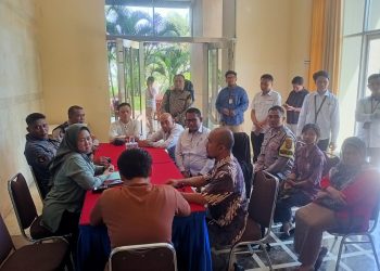 Neni Pulang ke Pelukan Keluarga: Disandera Karena Utang, Ditebus Negara