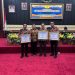 Pesawaran Raih Penghargaan Pelayanan Publik dari Kementerian PANRB, Tiga Unit Kerja Diapresiasi