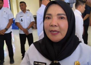 Kontroversi Sekolah Siger: Solusi Pendidikan atau Kebijakan Prematur Pemkot Bandar Lampung?